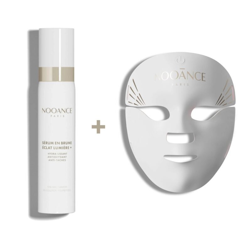 Duo Eclat Lumière Access+