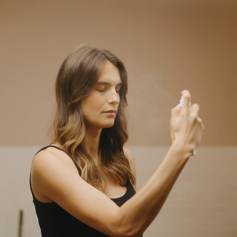 Duo Eclat Lumière Access+ – Image 3
