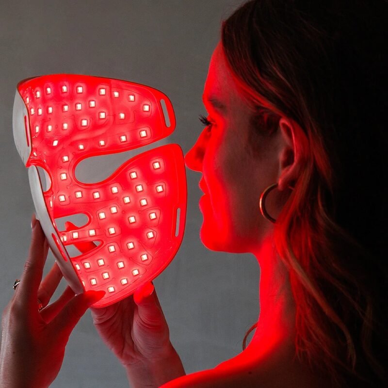 Duo Eclat Lumière Access+ – Image 4
