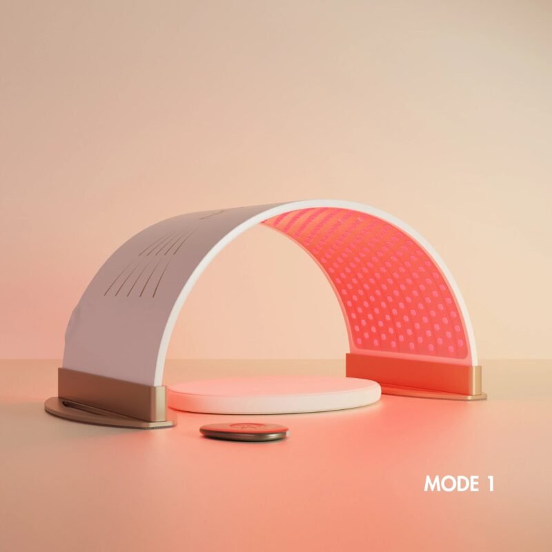 Flexidôme Pro – Image 5