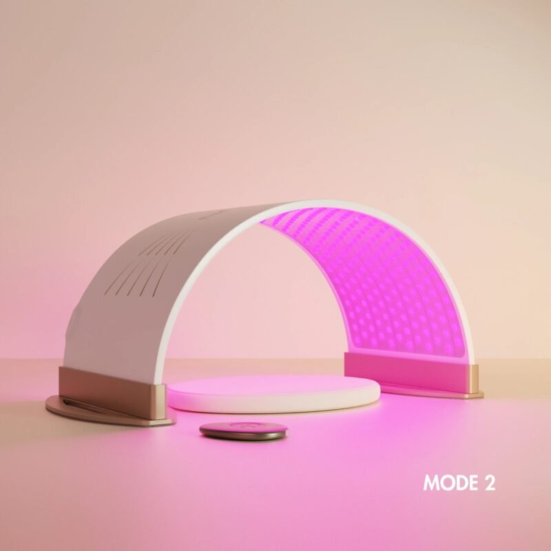 Flexidôme Pro – Image 4